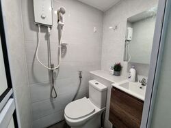Orchid Park Condominium (D27), Condominium #557822031